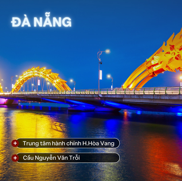 Cách săn vé máy bay Tết giá rẻ siêu tiết kiệm dành cho bạn