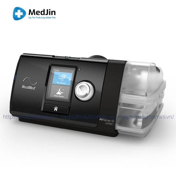 Đau ngực kiểu màng phổi là gì? có nguy hiểm không?