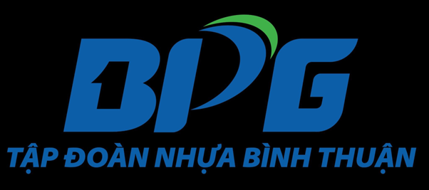 Nhựa Bình Thuận – Tiên phong công nghệ, dẫn đầu chất lượng