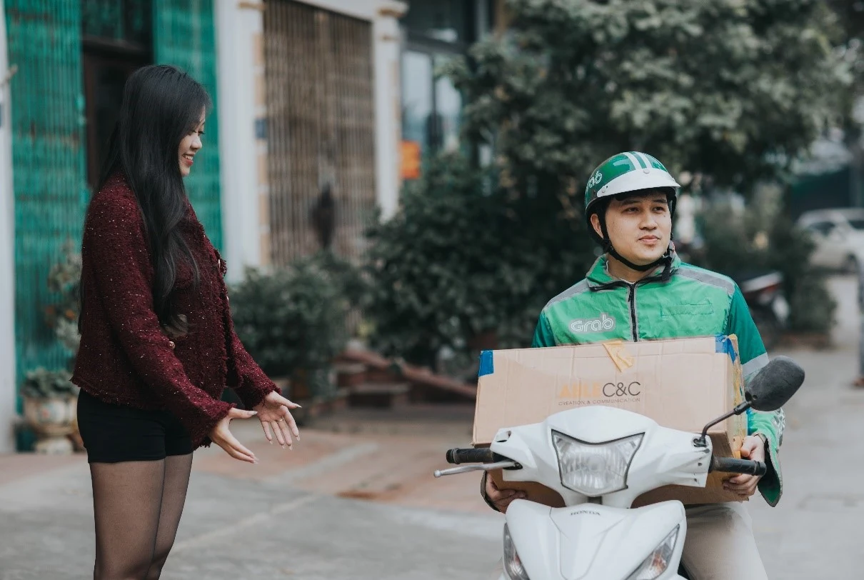 MV “Con về, Xuân về” - Bức tranh ngày Tết đẹp, đơn giản, bình dị