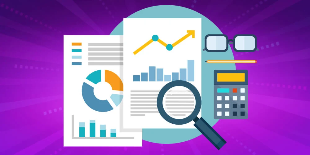 Giải pháp Marketing tổng thể cho doanh nghiệp phát triển bền vững, bứt phá 2025