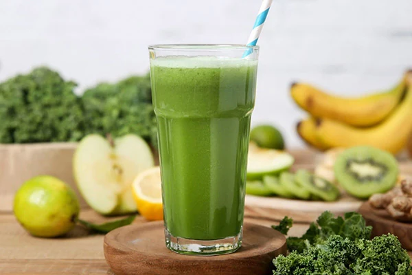 6 thói quen giúp duy trì vẻ tươi trẻ ở tuổi 50