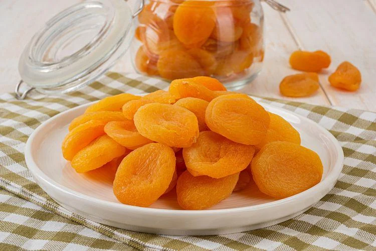 10 loại trái cây có hàm lượng magie cao, tốt cho sức khỏe