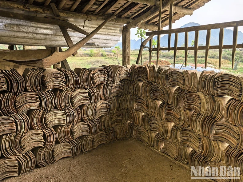 Sắc màu Bắc Sơn - “Đây núi rừng chiến khu”