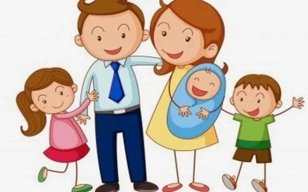 Chính thức không kỷ luật đảng viên sinh con thứ 3