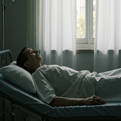 Chế độ ăn cho người bệnh dại