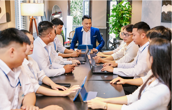 Nhật Thực đơn vị lắp đặt thiết bị chống bỏ quên trẻ em trên xe