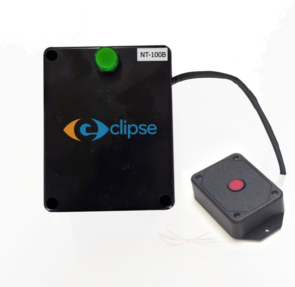 Nhật Thực đơn vị lắp đặt thiết bị chống bỏ quên trẻ em trên xe