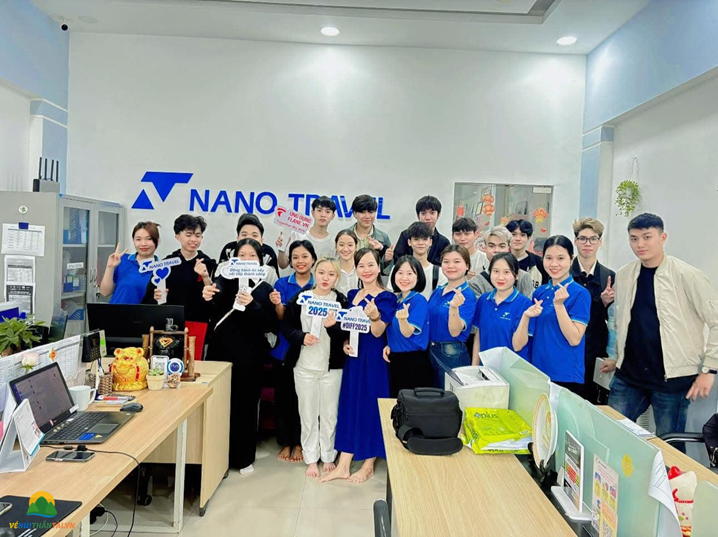 Hướng dẫn mua vé Núi Thần Tài Đà Nẵng qua Đại lý uy tín