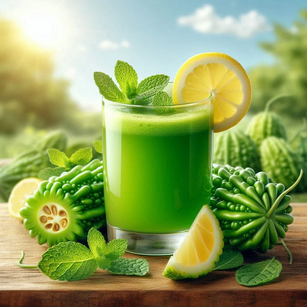 5 thảo dược tốt nhất cho người đái tháo đường