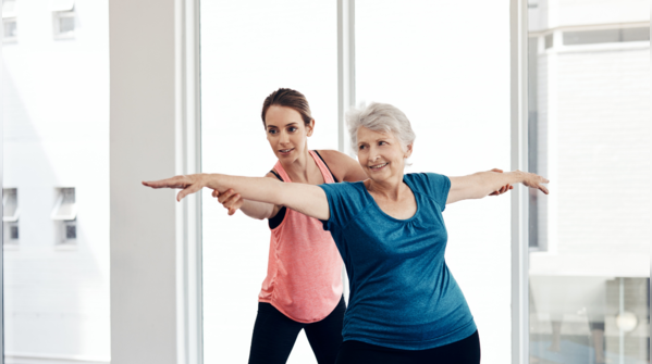 7 cách tự nhiên giúp làm sạch, thải độc phổi