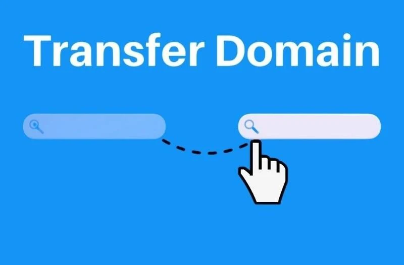 Công ty TNHH tư vấn giáo dục Clevermann đổi địa chỉ website sang clevermann.vn