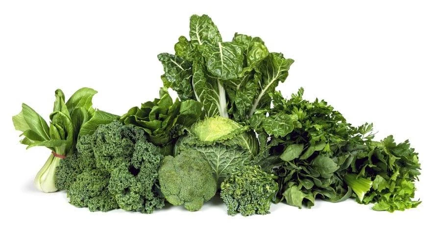 Chế độ dinh dưỡng bảo vệ sức khoẻ mắt cho người bị loạn thị