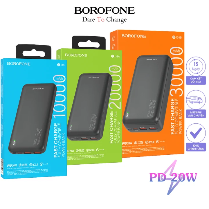 Trang chủ chính thức BJ38 - Uy tín an toàn và chất lượng