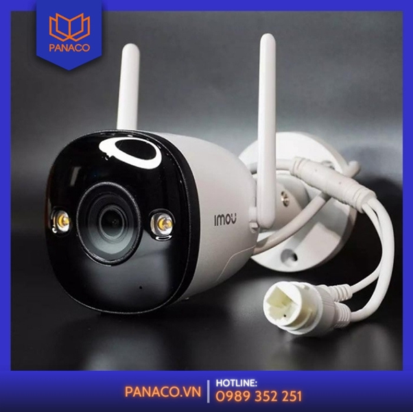 So sánh camera Imou và Yoosee: Nên chọn loại nào cho gia đình bạn?