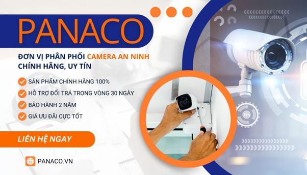 So sánh camera Imou và Yoosee: Nên chọn loại nào cho gia đình bạn?