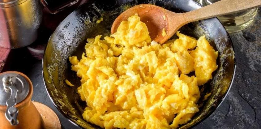 Thêm nghệ vào chế độ ăn hằng ngày bằng những cách đơn giản