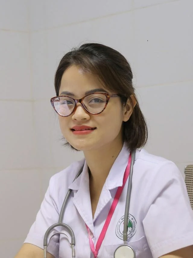 4 tác hại nghiêm trọng khi phụ nữ mang thai uống phải sữa giả