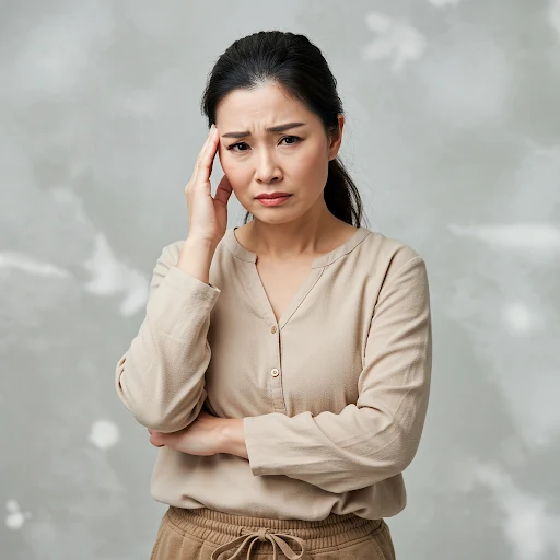 Chế độ ăn uống phòng và điều trị hạ đường huyết