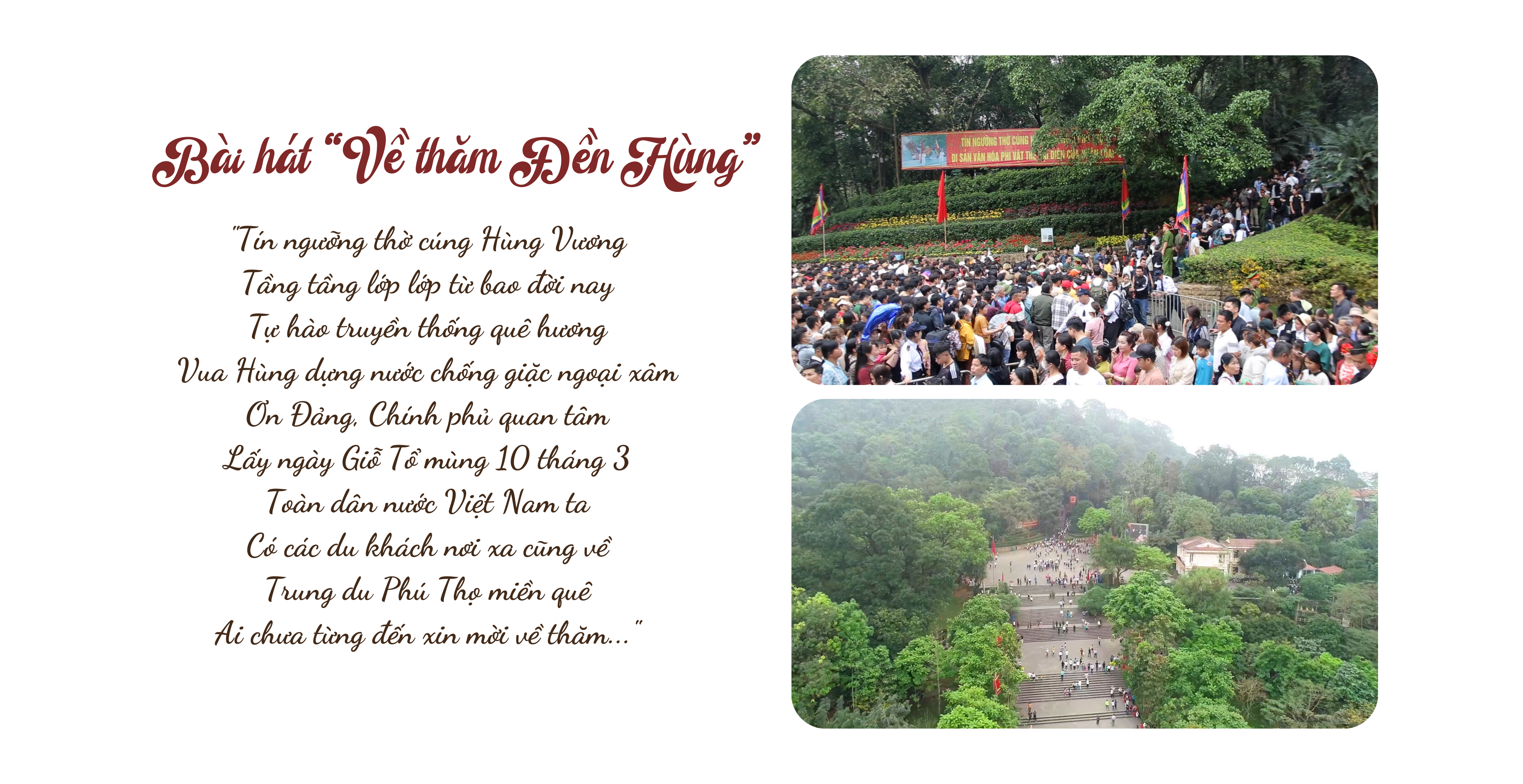 Âm vang bản Mường