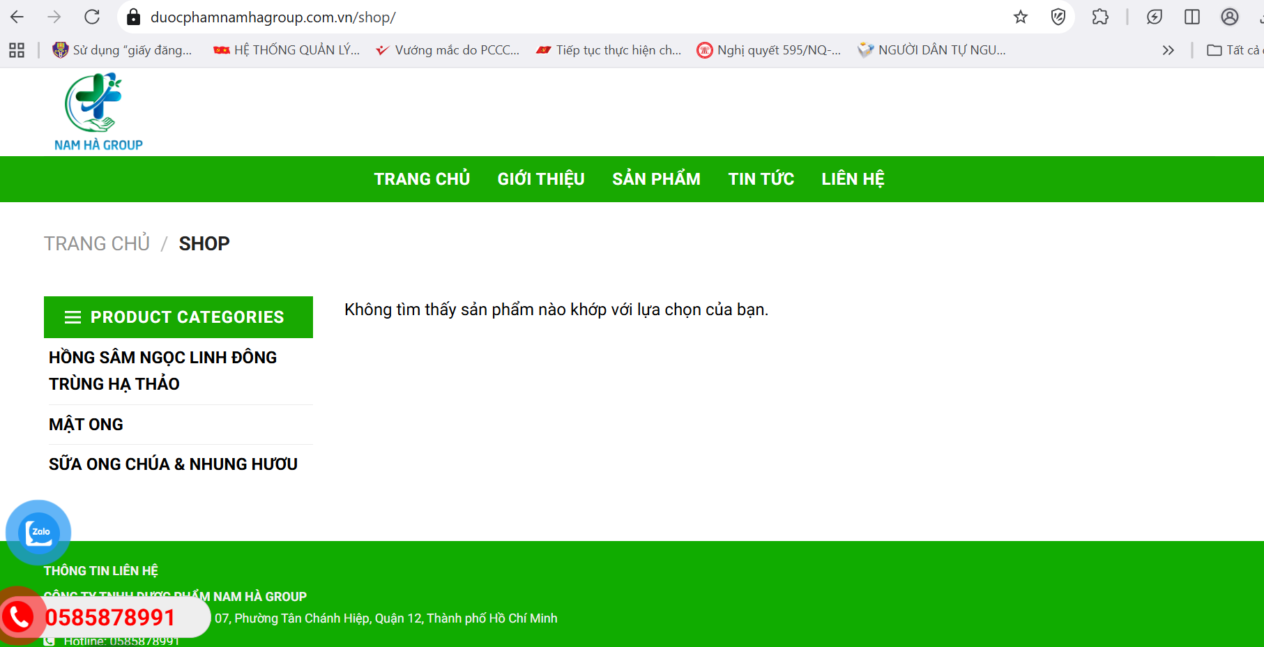 Lợi dụng niềm tin, “móc túi” người già