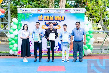 KINGNCT chinh phục 300+ doanh nghiệp với chiến lược SEO linh hoạt và hiệu quả