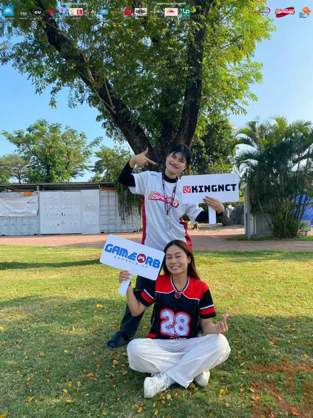 KINGNCT chinh phục 300+ doanh nghiệp với chiến lược SEO linh hoạt và hiệu quả