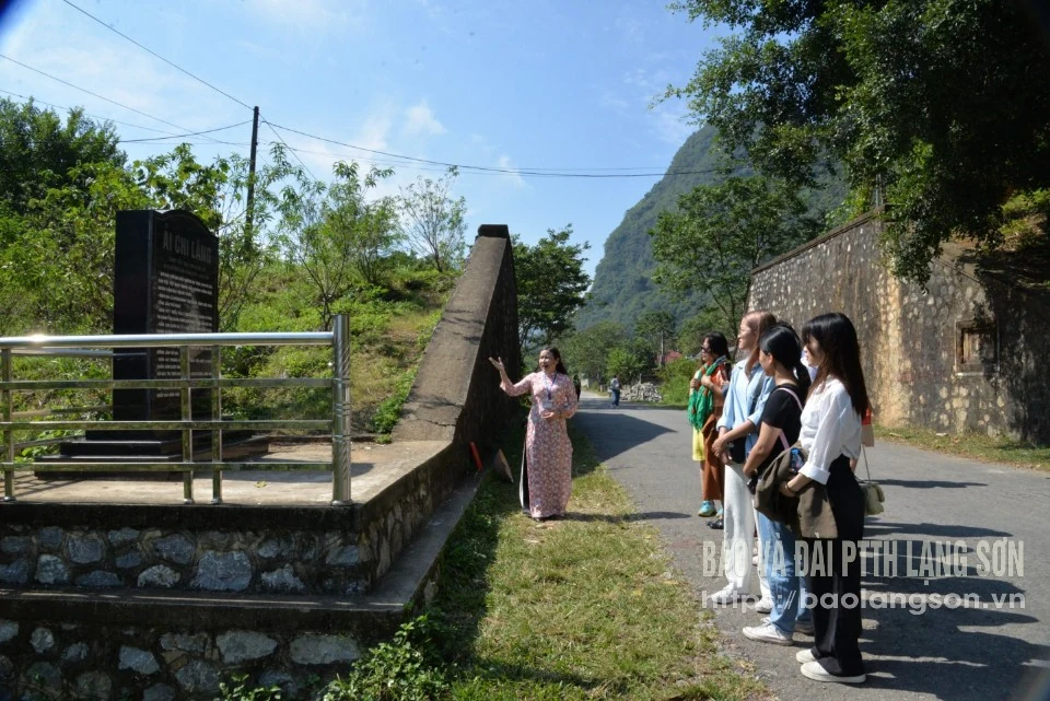 Kích cầu du lịch dịp nghỉ lễ