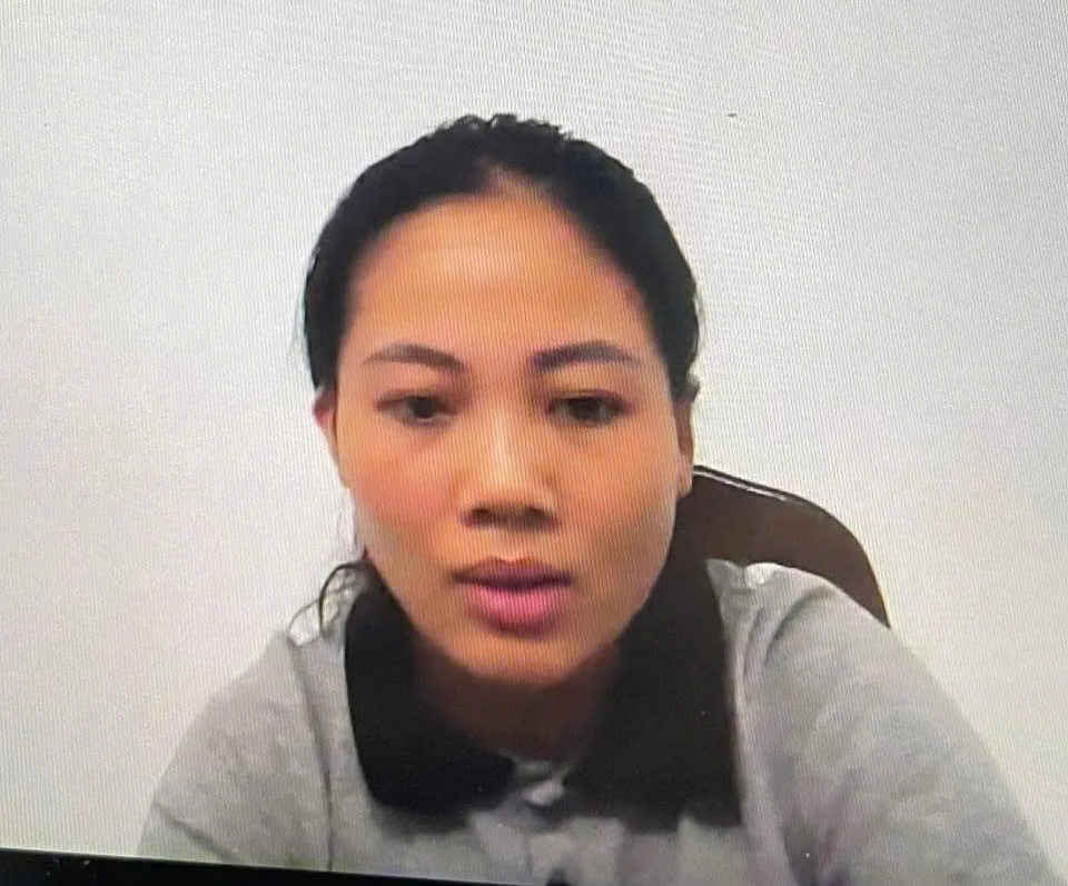 Khởi tố 3 đối tượng người Phú Thọ về tội che giấu tội phạm