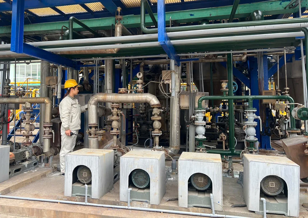 Thi đua đổi mới sáng tạo, chuyển đổi số