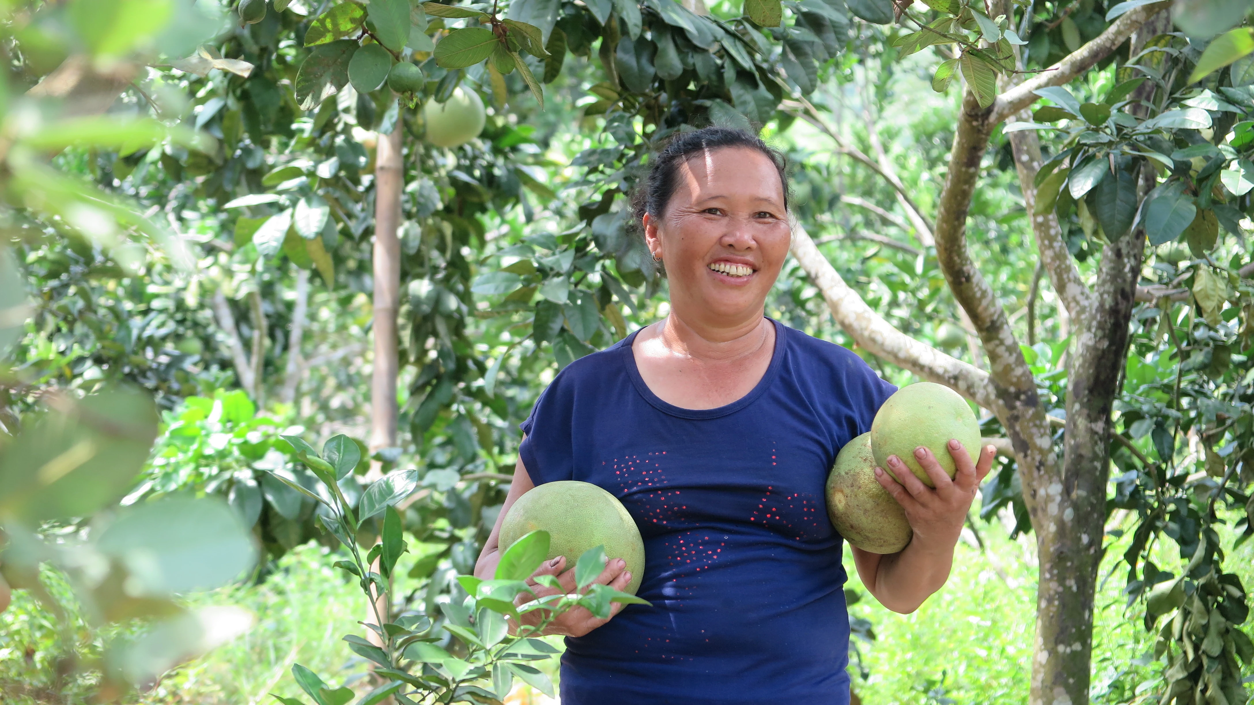 Tập trung triển khai 5 dự án giảm nghèo bền vững năm 2025