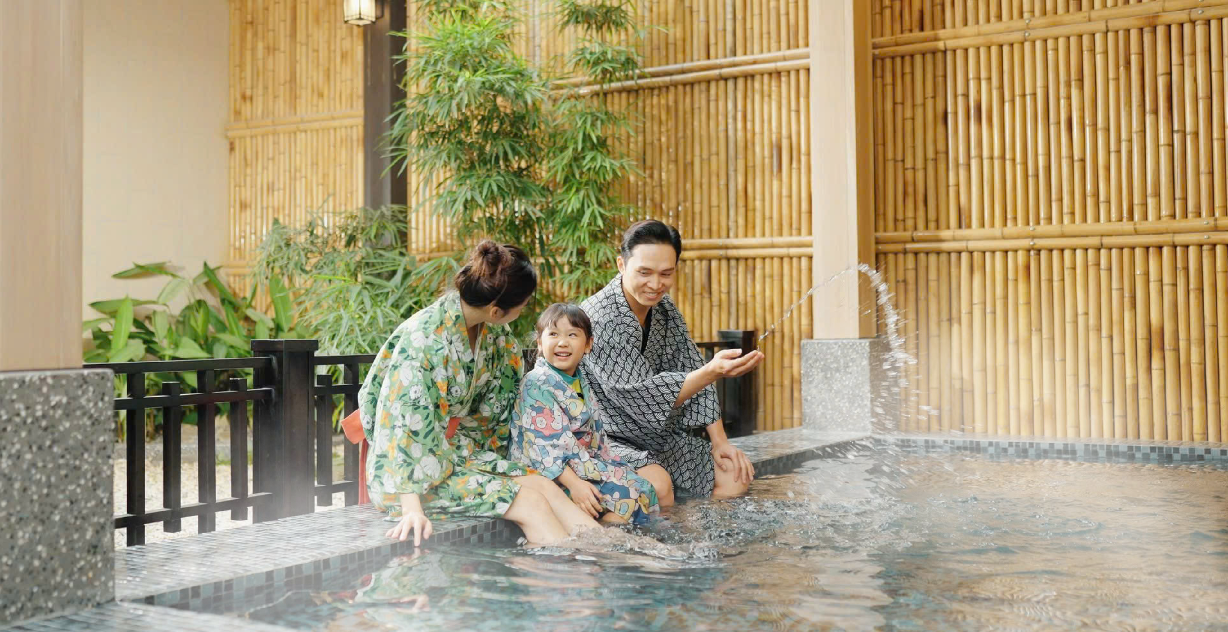 Hội thảo “Nước khoáng, nước nóng và bùn khoáng thiên nhiên - Tiềm năng khai thác sử dụng”