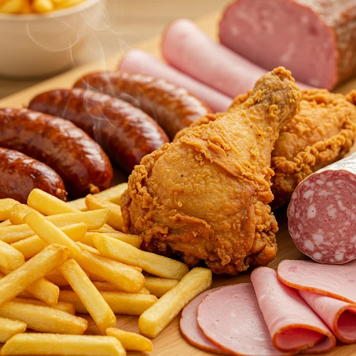 5 mẹo detox nhẹ nhàng sau những ngày nghỉ lễ