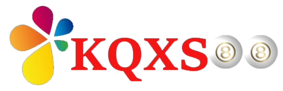 Xem kết quả xổ số Đạt Phát hôm nay - nhanh, chuẩn, đầy đủ