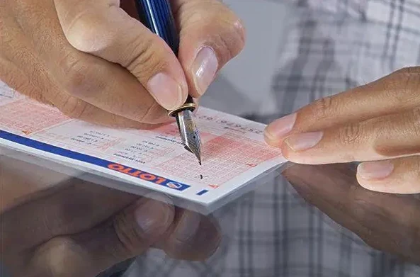 KQXS miền Nam nhanh, chuẩn tại xổ số Quốc Cường