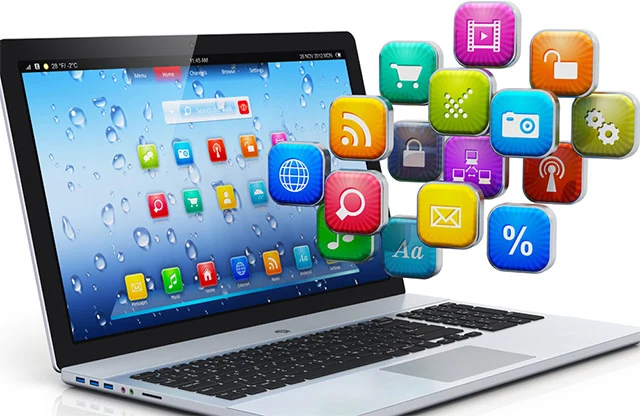 Phần Mềm Gốc VN - Kho phần mềm “khủng” an toàn uy tín