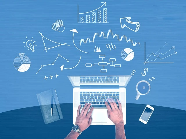 Phần Mềm Gốc VN - Kho phần mềm “khủng” an toàn uy tín