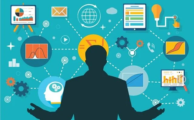 Khotaiphanmem.com - Nguồn tài nguyên lý tưởng cho tín đồ công nghệ