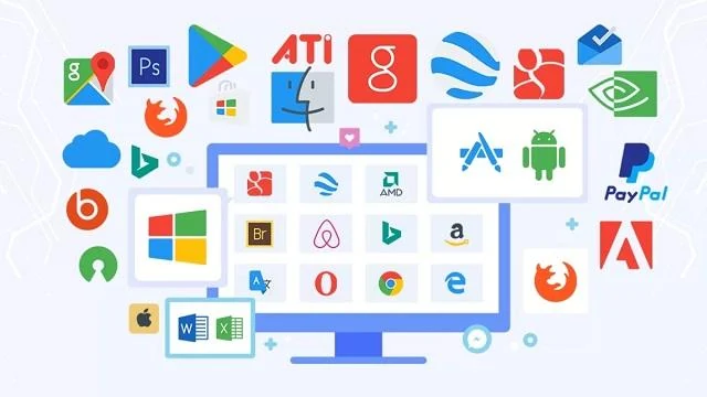 Khotaiphanmem.com - Nguồn tài nguyên lý tưởng cho tín đồ công nghệ