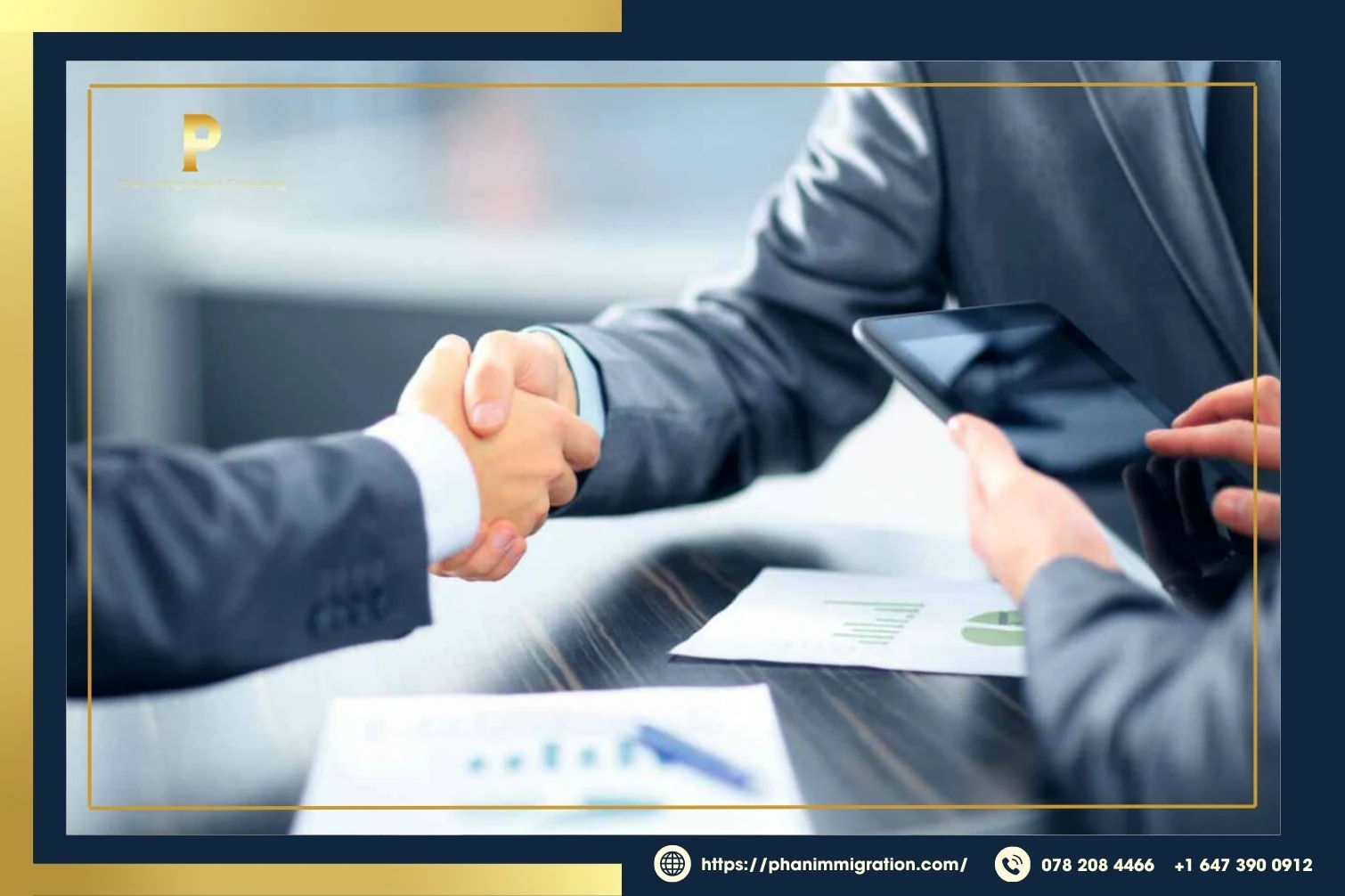 Định cư Canada theo diện nào dễ nhất? Lộ trình phù hợp cho người Việt