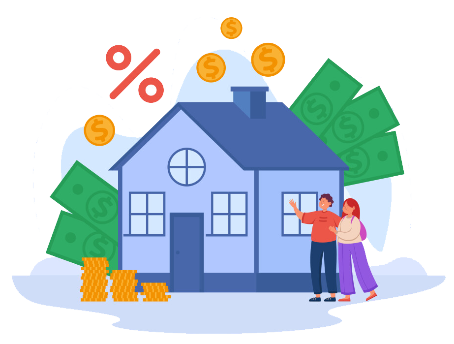 Điều kiện mua nhà ở xã hội và ưu đãi vay vốn