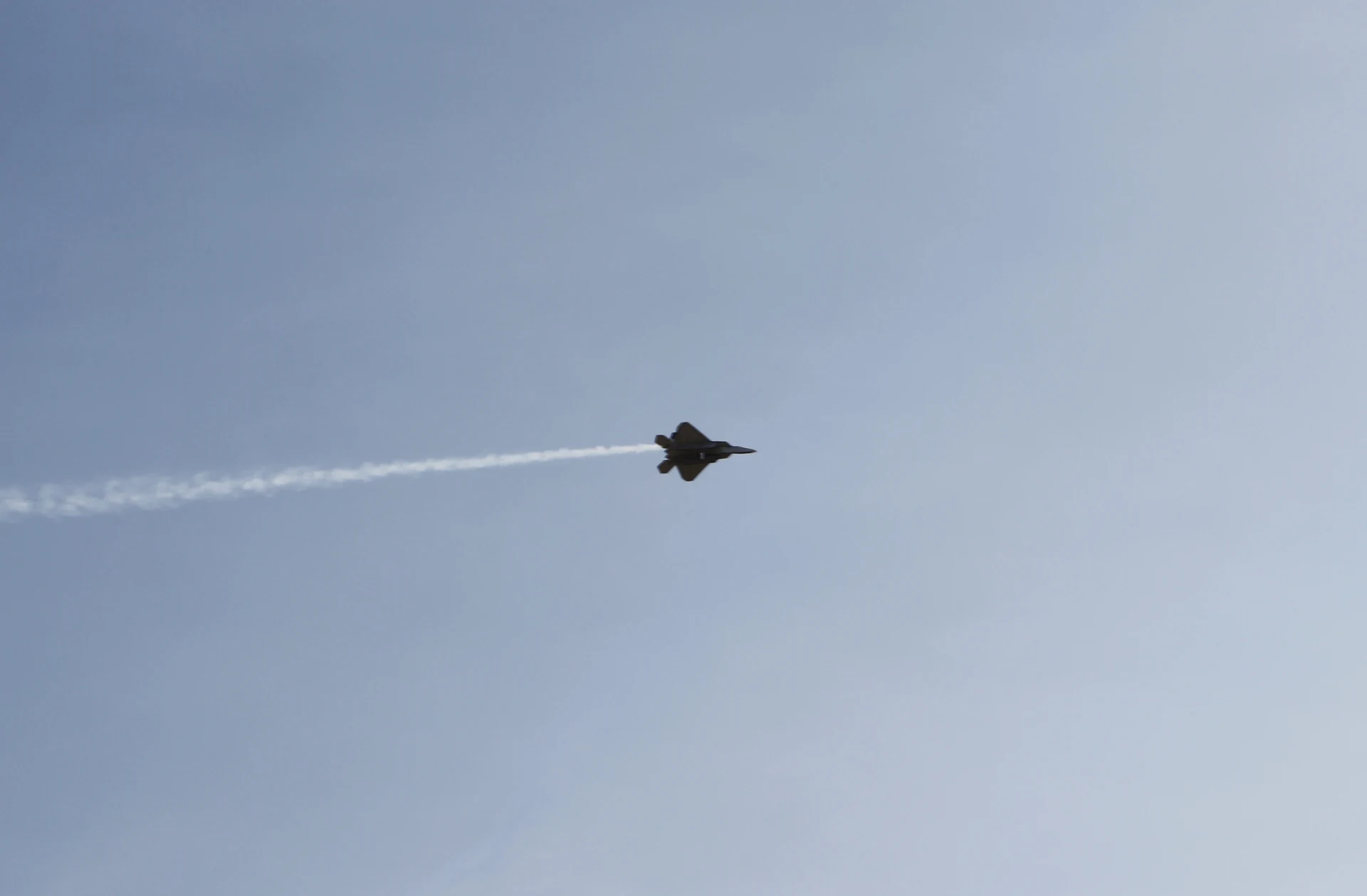 Quân khu 2 tổ chức Hội thao chiến sĩ mới năm 2025