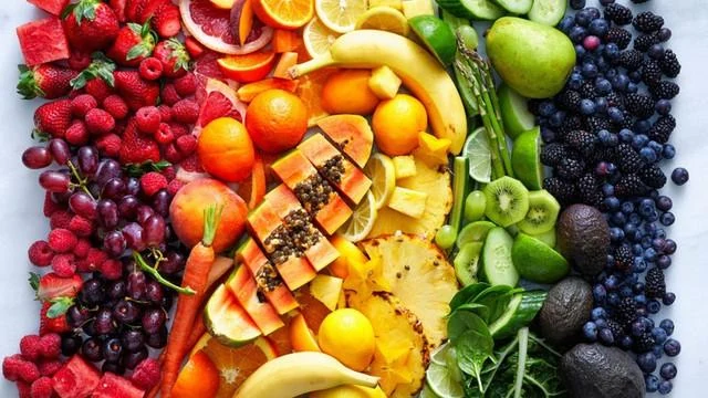 8 loại thực phẩm giúp cải thiện tâm trạng hiệu quả