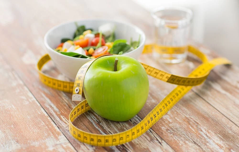 7 thực phẩm tốt nhất giúp giảm nguy cơ ung thư cổ tử cung