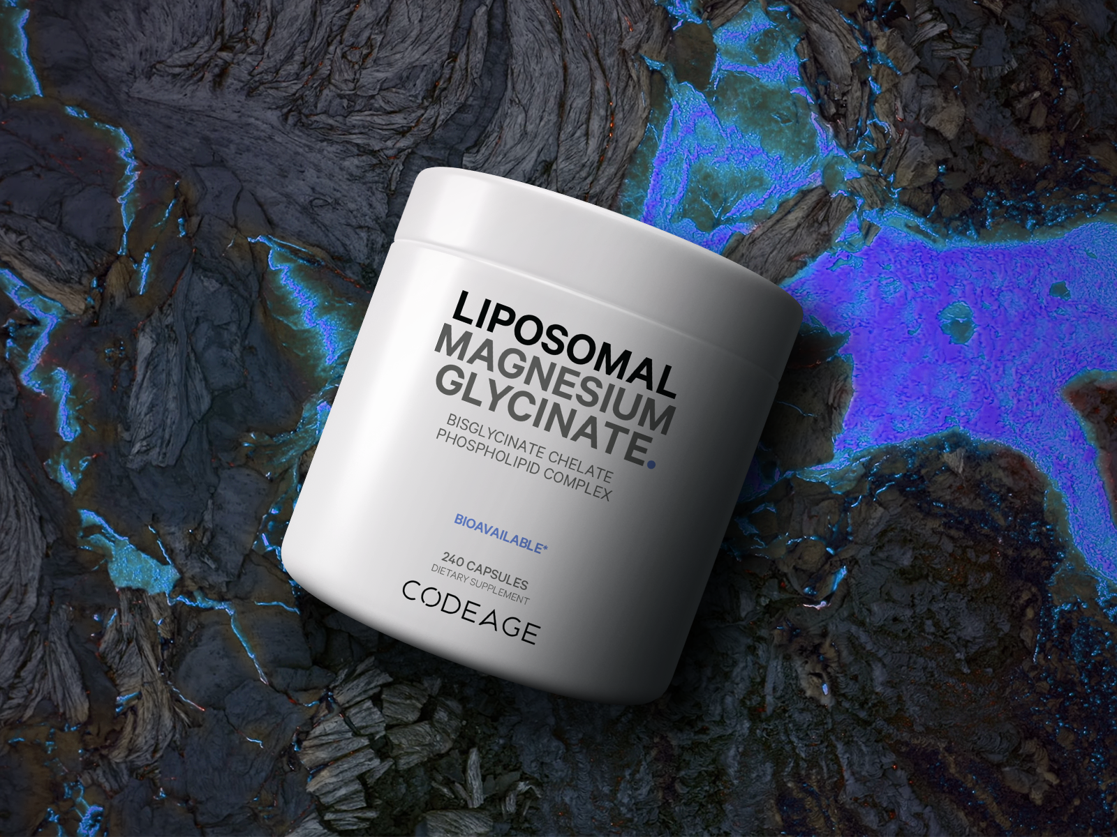 Thiếu Magie: “Thủ phạm thầm lặng” gây ra loạt vấn đề sức khỏe