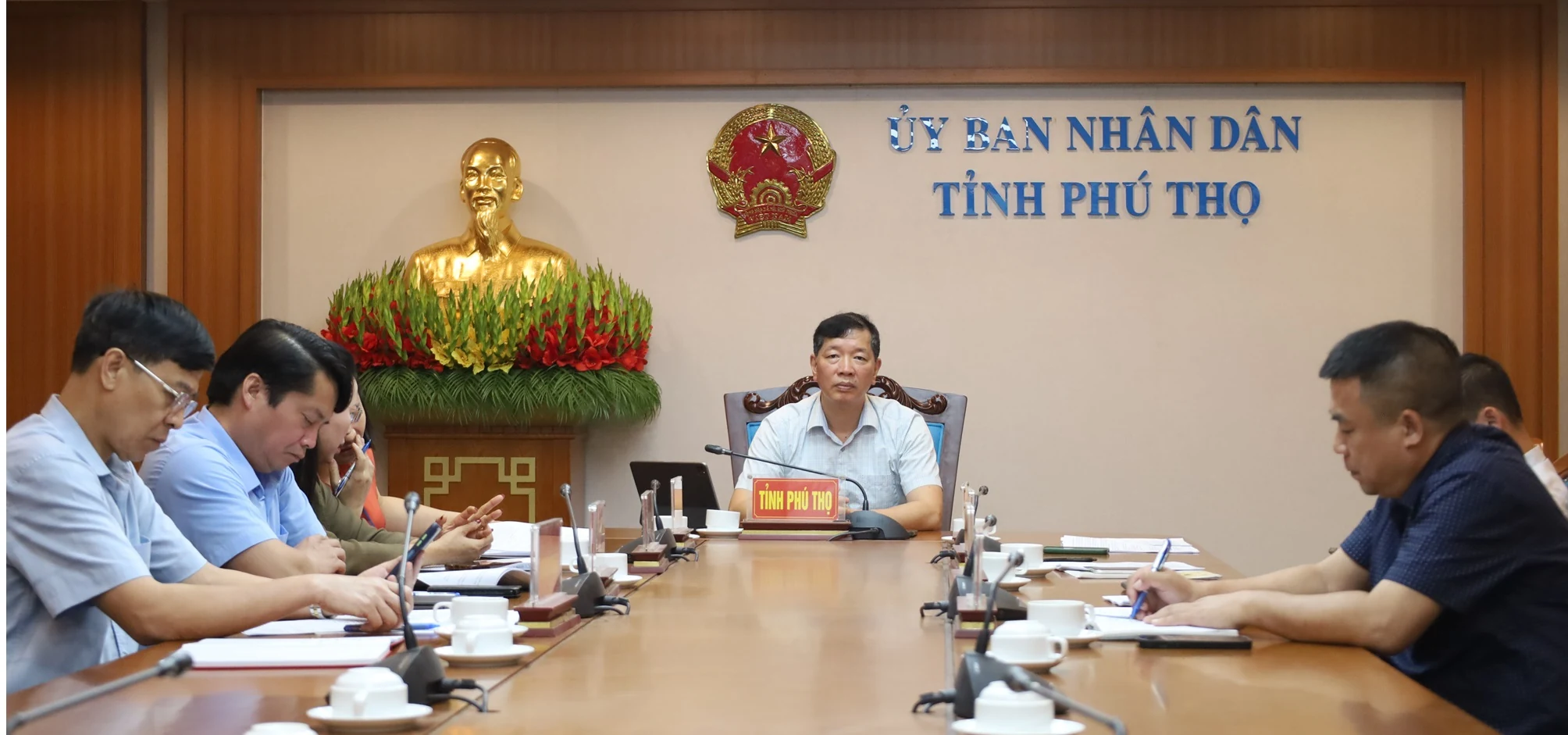 Về quy định phân quyền, phân cấp, phân định thẩm quyền trong lĩnh vực xây dựng, giao thông