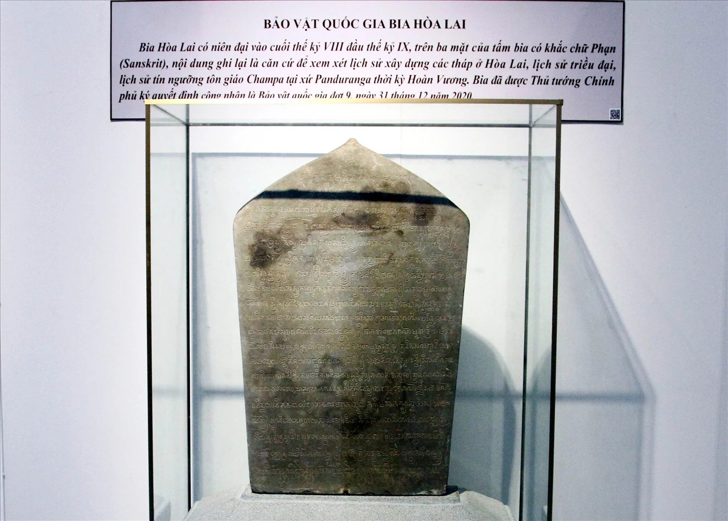 Ninh Thuận khai thác giá trị văn hoá Chăm để phát triển du lịch