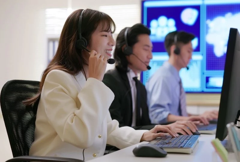 Dịch vụ mua hộ hàng Nhật Bản từ Japanbuy, đơn giản và an toàn