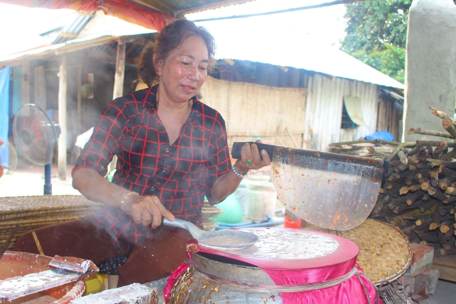 Để hình ảnh du lịch Tây Ninh vươn xa