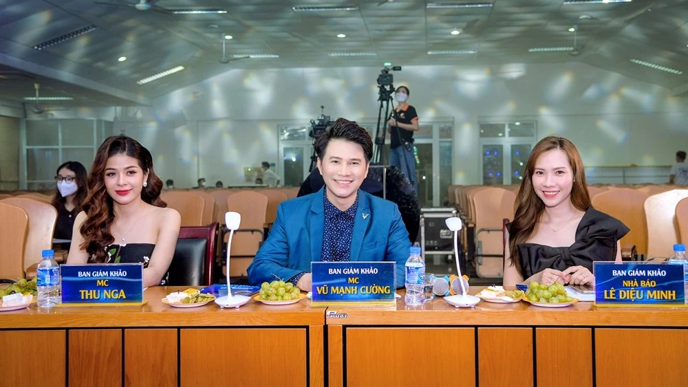 Để hình ảnh du lịch Tây Ninh vươn xa